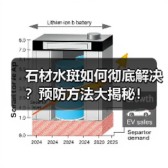 石材水斑如何彻底解决?预防方法大揭秘!(图1) 石材水斑如何彻底解决?预防方法大揭秘!(图1)