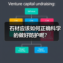 石材应该如何正确科学的做好防护呢?(图3) 石材应该如何正确科学的做好防护呢?(图3)