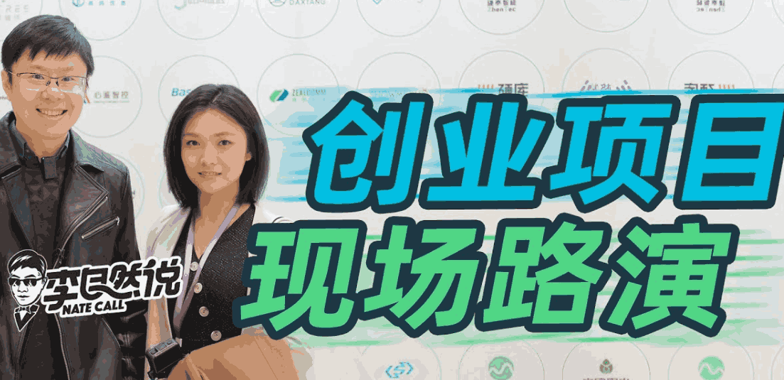 瑞典木业改造再创新，昔日谷仓变身艺术感剧场 - 永利测声管建材资讯