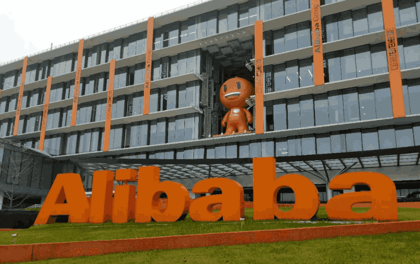 日立中央空调全球首发两大新品，开启2025制冷展绿色篇章 - 永利测声管建材资讯