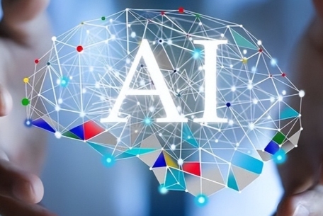 华为元图工坊携手伙伴和客户联合发布“智选联创解决方案集”，共 - 永利测声管建材资讯