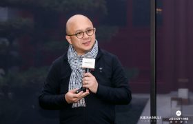 木里木外x Designwire设计腕儿 《心居未来·豪宅艺 - 永利测声管建材资讯