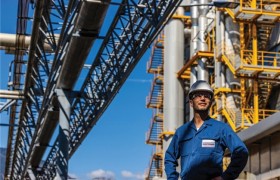 亨斯迈可持续发展报告：从绿色材料创新到“零伤害”安全文化 - 永利测声管建材资讯