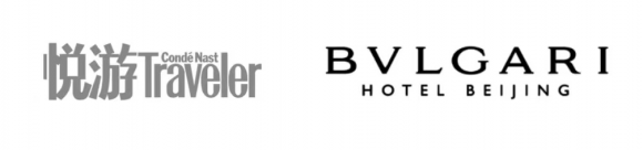 姜辉｜「看得见春天的房间」24节气 x 24位朋友【宝格丽 BVLGARI HOTEL 】(图15)