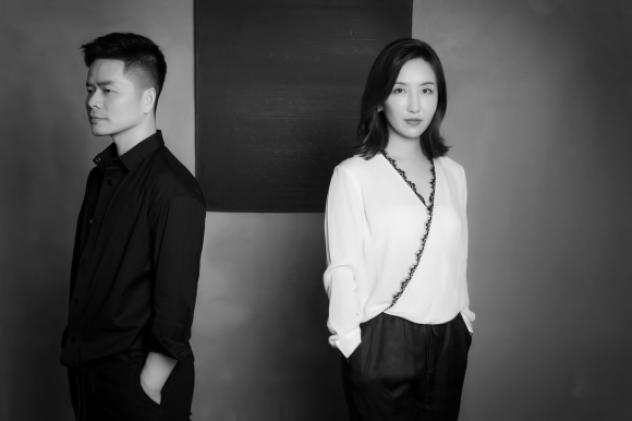 PROL光石 | 首开天青书院:城市一隅中的宋风雅韵(图14) PROL光石 | 首开天青书院:城市一隅中的宋风雅韵(图14)