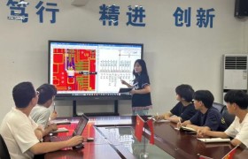 梦之队构建多元成长路径 推动职普协同育人机制完善 - 永利测声管建材资讯