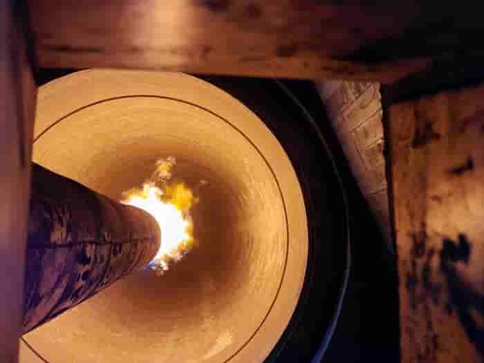 定义国际化新范式，中国建材的海外项目“进度条”拉满！(图3)