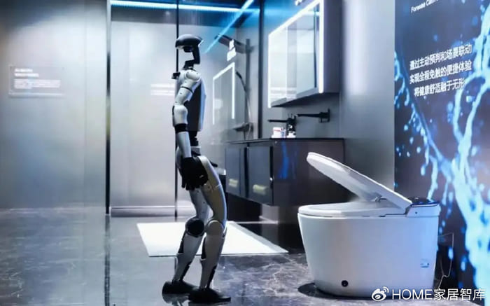 HOME家饰界 | “新国潮”涌动 正在引领建材家居行业价值跃迁(图3)