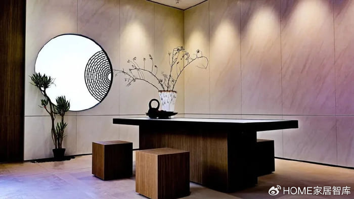 HOME家饰界 | “新国潮”涌动 正在引领建材家居行业价值跃迁(图2)