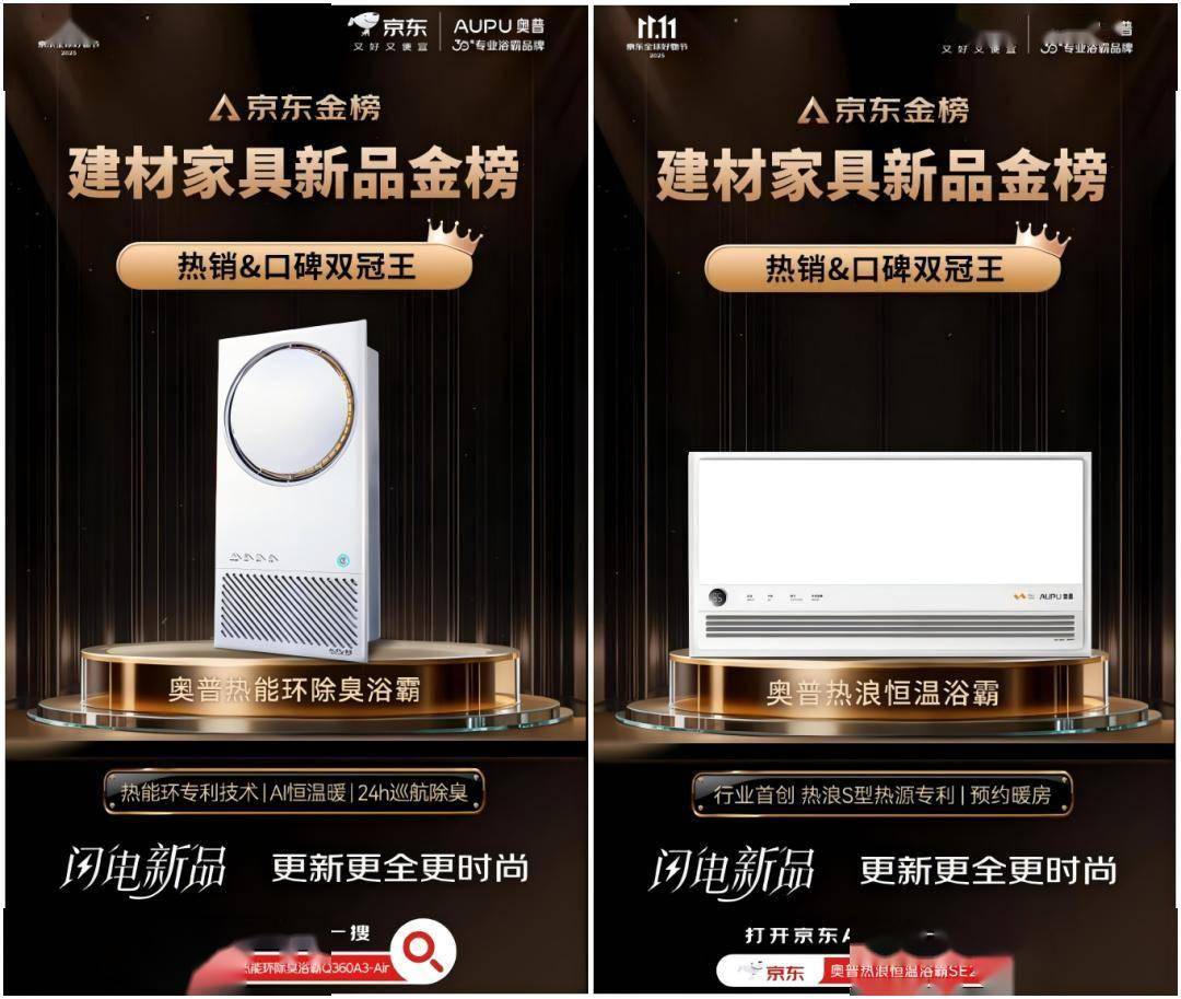 存量换新时代,谁在重构建材行业的增长系统? (图1) 存量换新时代,谁在重构建材行业的增长系统? (图1)