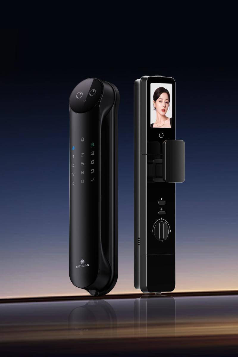 存量换新时代,谁在重构建材行业的增长系统? (图2) 存量换新时代,谁在重构建材行业的增长系统? (图2)