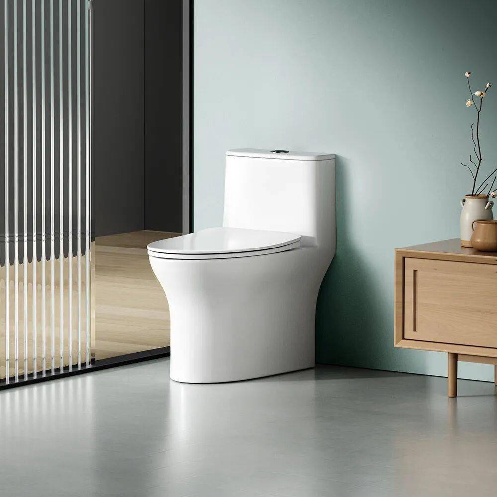 存量换新时代,谁在重构建材行业的增长系统? (图4) 存量换新时代,谁在重构建材行业的增长系统? (图4)