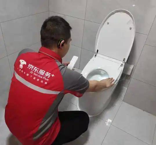 存量换新时代,谁在重构建材行业的增长系统? (图5) 存量换新时代,谁在重构建材行业的增长系统? (图5)