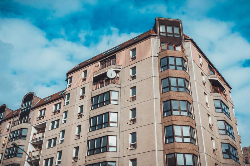 竹地板与地热系统的适配性全面分析：优劣势与实用建议(图1)