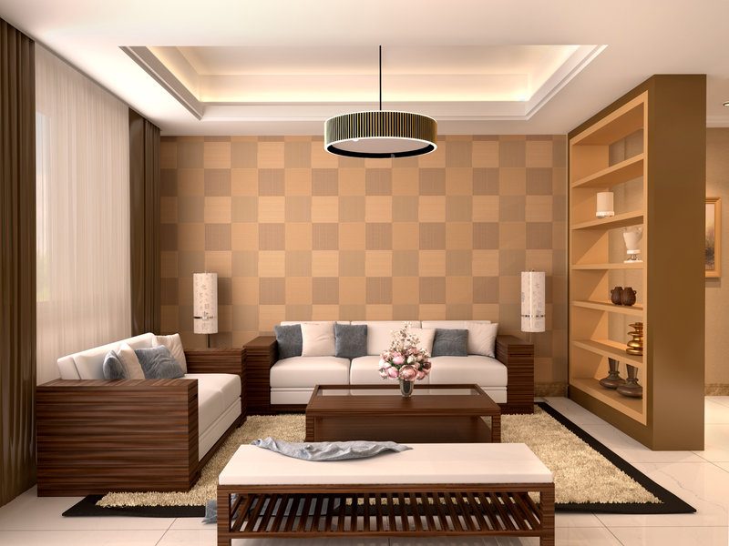 多层实木地板的优缺点全面解析与实用保养技巧 - 新媒体情报驿站