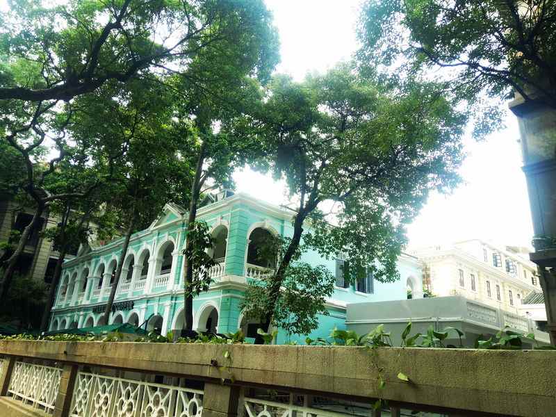 墙面找平方的方法 墙面找平用石膏粉还是腻子粉(图1)