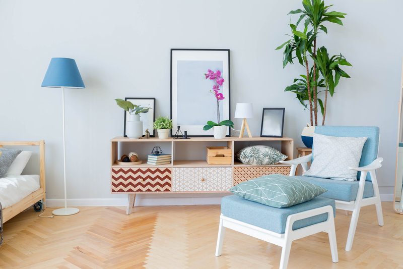 3个选购实木地板的致命误区,90%的人都不知道(图1) 3个选购实木地板的致命误区,90%的人都不知道(图1)