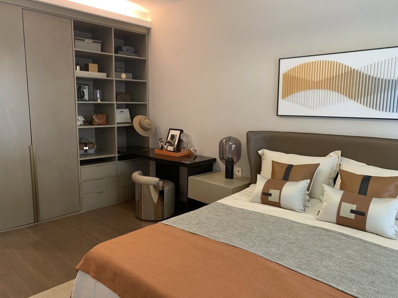 墙面找平竟是瓦工的秘密武器，90%的人都不知道这3个关键步骤(图1)