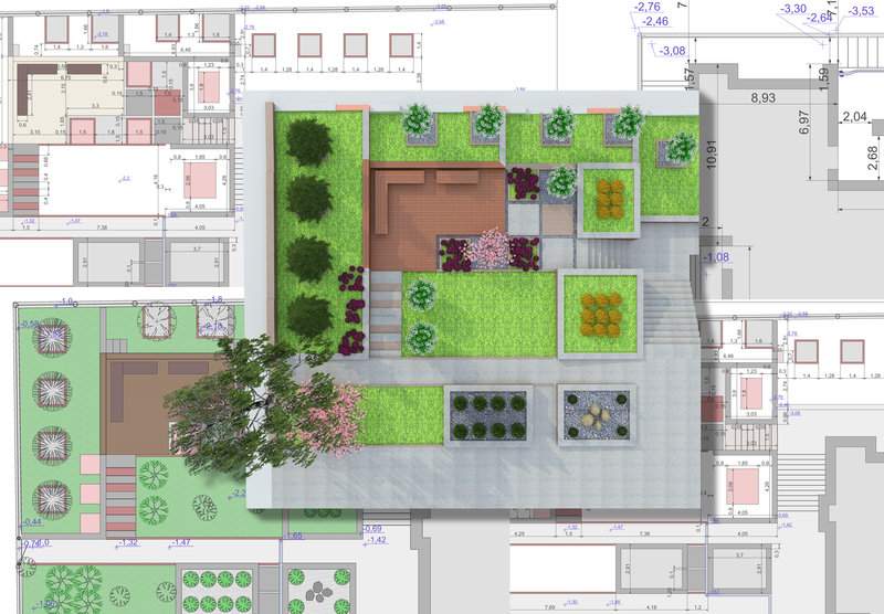 强化地板甲醛释放长达15年，选错品牌竟然有健康隐患 - 新媒体情报驿站