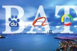 2025制冷展开幕在即，日立中央空调两大新品即将全球首发 - 永利测声管建材资讯