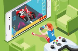 【深度】航空航天减振降噪材料技术壁垒高 中国企业竞争力持续增 - 永利测声管建材资讯