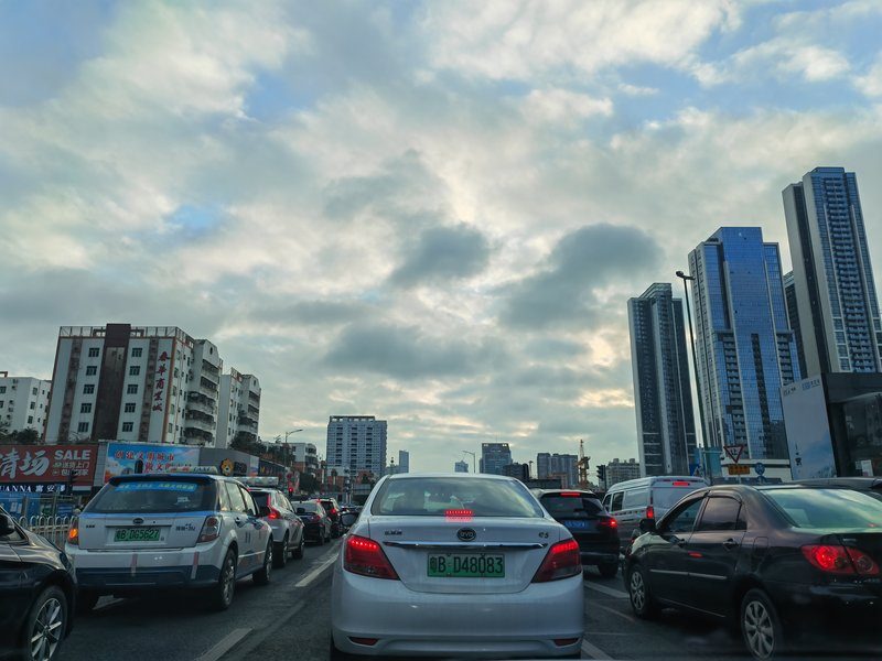 90%家长不知道，高层防护窗竟有这些致命隐患 - 新媒体情报驿站