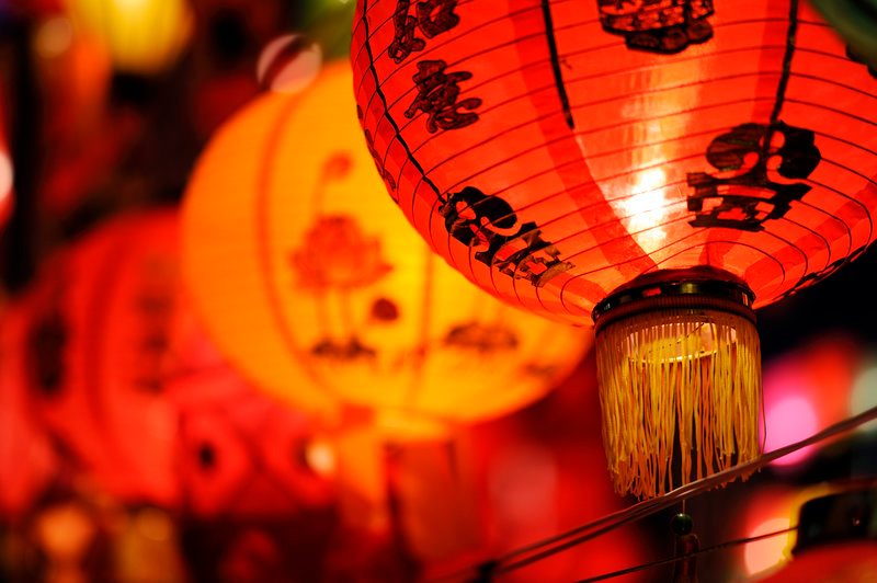 踢脚线颜色选错毁全屋，原来这2种搭配永远不会出错(图1)