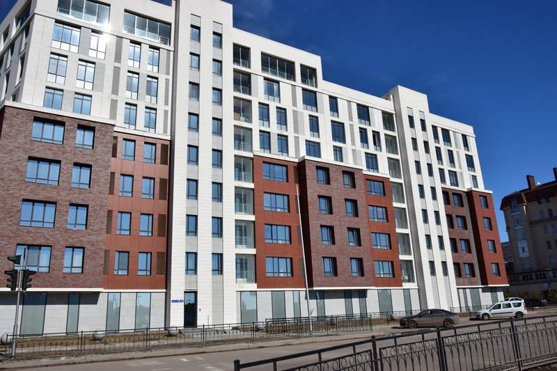 防盗门换锁原来这么简单，3个步骤让你秒变指纹密码锁 - 新媒体情报驿站