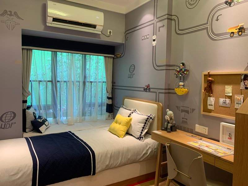 抛光砖竟然比普通瓷砖耐用10倍，原来它的秘密在这里 - 新媒体情报驿站