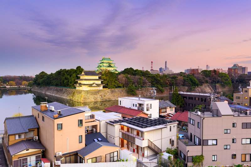 抛光砖5大隐藏优势，最后一点让所有家庭都安心(图1)