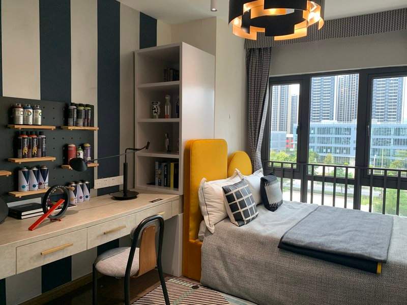 装修选材让人头疼，人造石的3大秘密优势竟然被90%的人忽略了 - 新媒体情报驿站