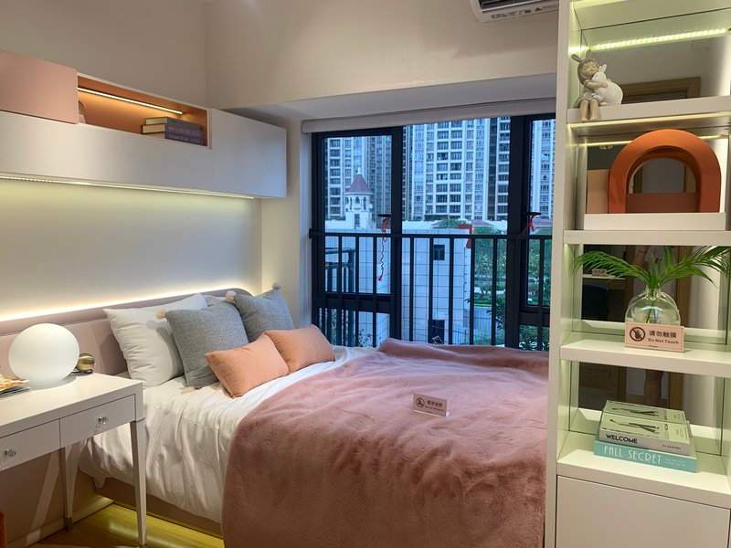 瓷砖市场琳琅满目，没想到这种“素颜”砖竟成装修首选 - 新媒体情报驿站