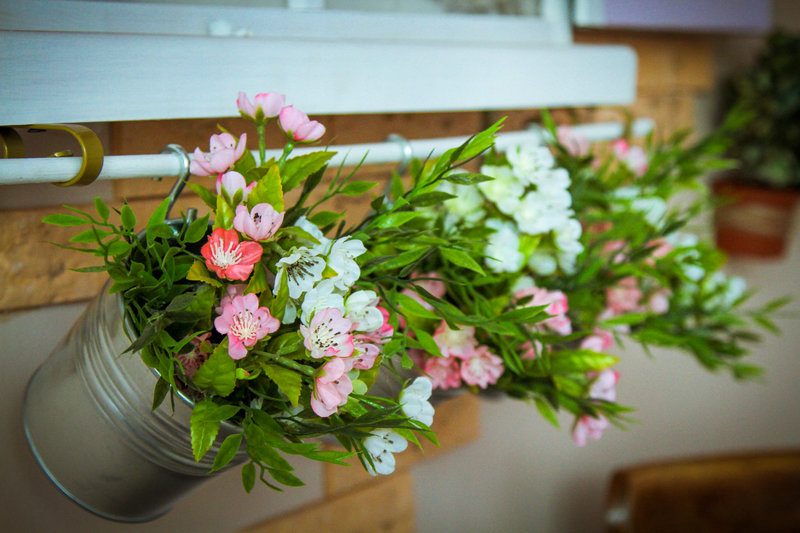 选购全抛釉瓷砖的3大陷阱,90%的人都栽在了最后一步(图1) 选购全抛釉瓷砖的3大陷阱,90%的人都栽在了最后一步(图1)