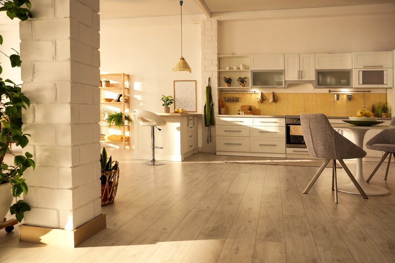 选购马赛克瓷砖的4大秘诀，竟然有90%的人都忽略了最后一步 - 新媒体情报驿站