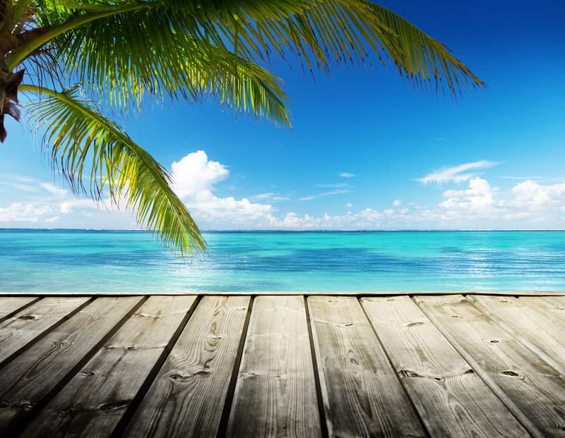 选错天然石竟有辐射风险，4个技巧教你避开装修大坑 - 新媒体情报驿站