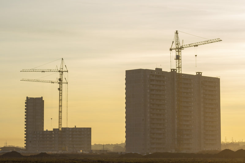 薄型防火涂料施工，喷涂还是涂刷？90%的人都做错了(图1)