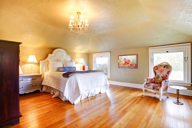 抛光砖竟然有这么多秘密，90%的人只知其一不知其二 - 新媒体情报驿站