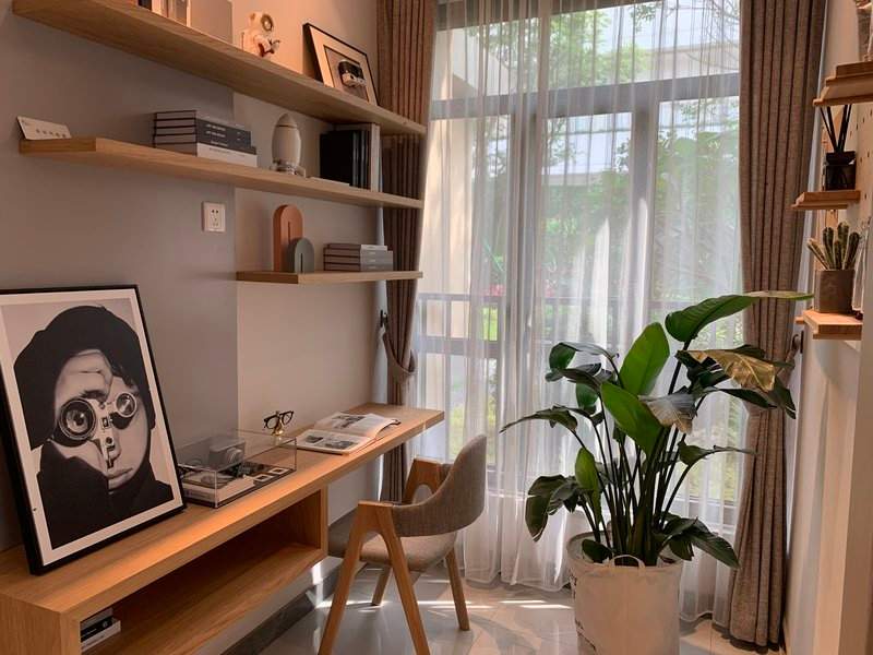 外墙漆刷内墙竟然有这么多隐患，90%的人都不知道的真相 - 新媒体情报驿站