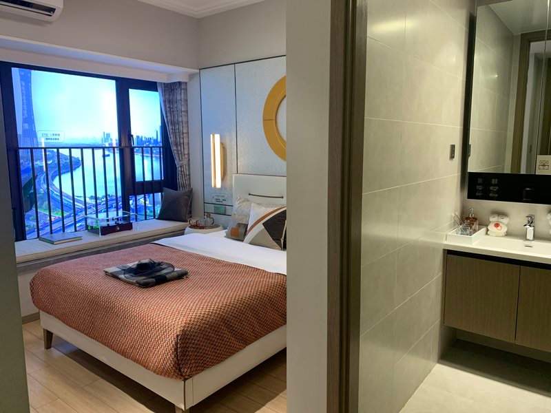 隐形门竟有这些隐藏缺点，90%的业主都没想到 - 新媒体情报驿站