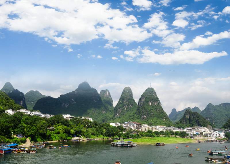 木器漆刷几遍才够用？原来90%的人都做错了 - 新媒体情报驿站