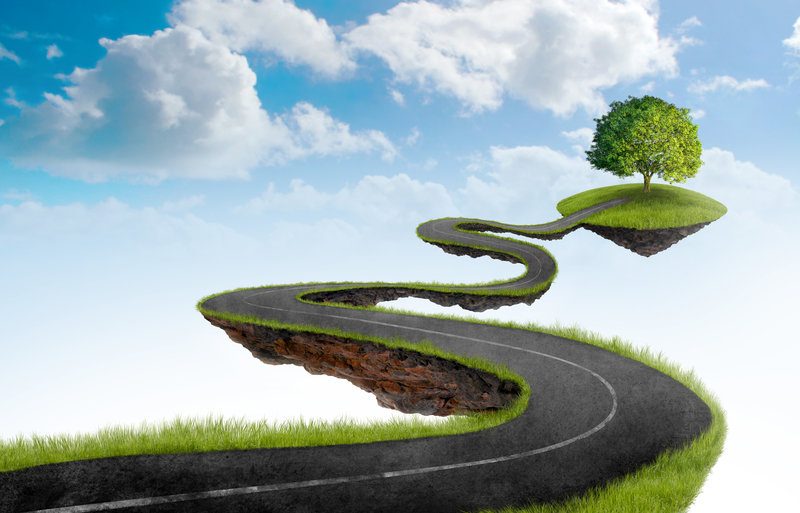 装修防水别乱选，K11涂料竟然有3种，选错可能白花钱 - 新媒体情报驿站