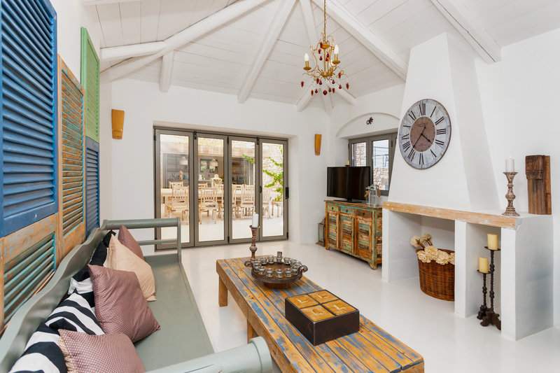 网线水晶头型号竟然这么多种，选错一个就断网 - 新媒体情报驿站