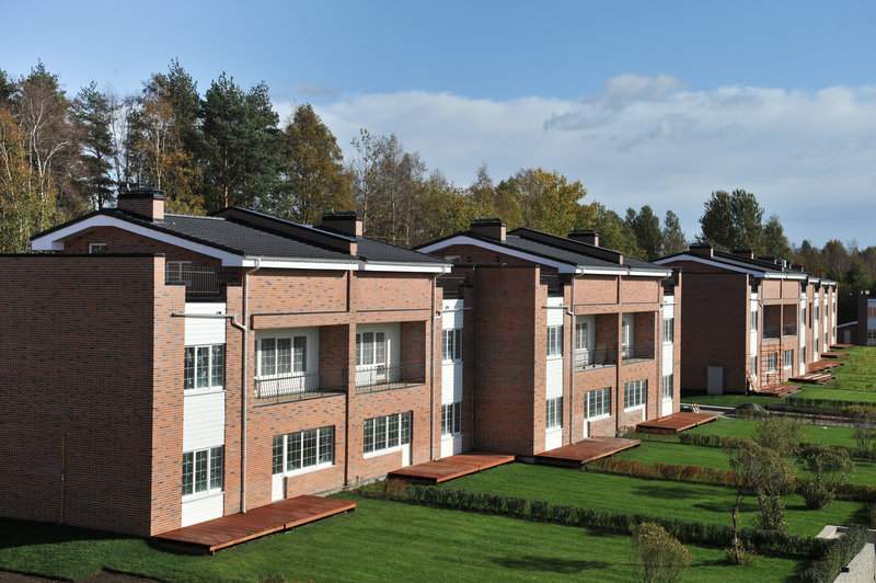 装修前必看！原来集成吊顶材料这样选，居然能省下一大笔钱 - 新媒体情报驿站