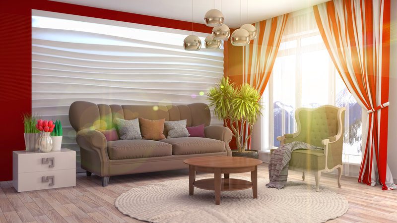 橡木地板选购陷阱多，这5个细节没注意就白花钱了 - 新媒体情报驿站