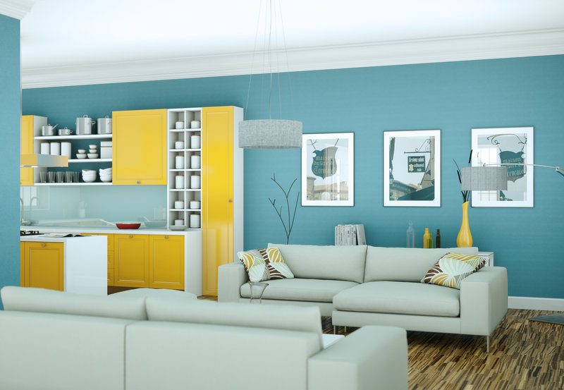 厨房水槽怎么选？90%的人不知道这3个关键秘密 - 新媒体情报驿站