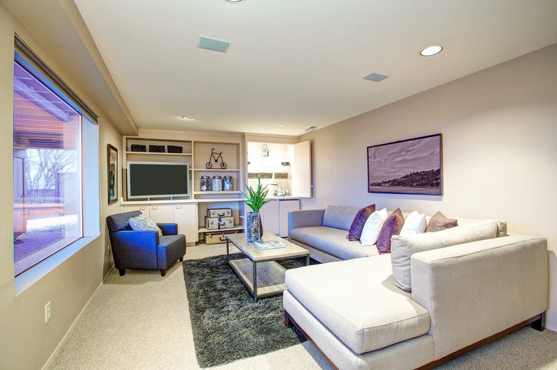 多层实木地板竟比实木更稳定？3大优点背后藏着一个致命缺点 - 新媒体情报驿站