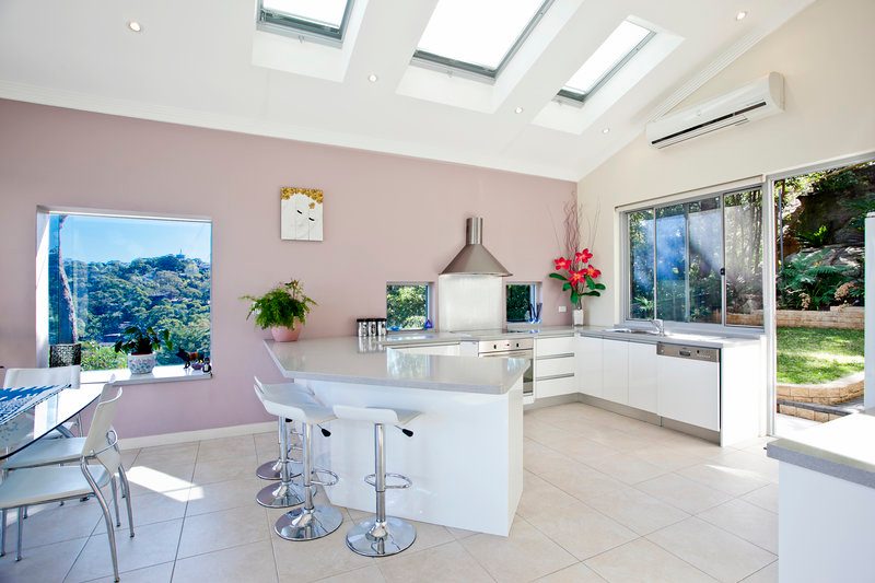 瓦工装修竟然这么重要，这些秘密没人告诉你 - 新媒体情报驿站