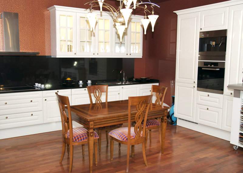 隐形防盗网竟然不如不锈钢安全，高层和低层选择大不同 - 新媒体情报驿站