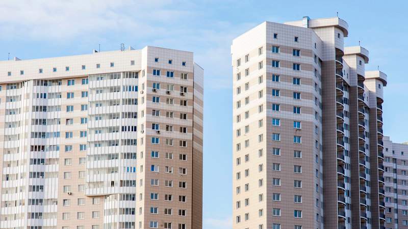 自动平移门竟然有这么多隐藏功能，最后一个你绝对想不到 - 新媒体情报驿站