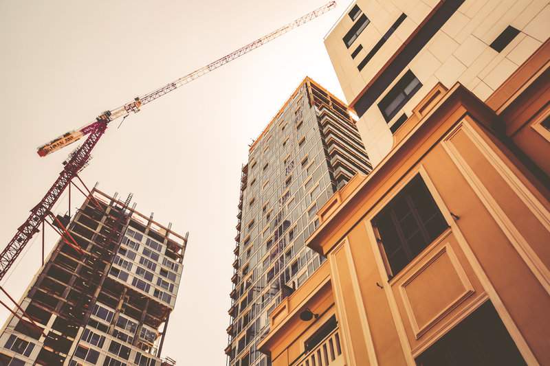 吸音涂料施工竟如此简单，3个步骤让家秒变“静音舱” - 新媒体情报驿站